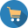 Ecommerce Software