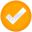 Billing Inventory Software