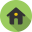 Real Estate ERP