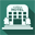 Hotel Management Software