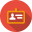 Credit Society Software