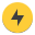 Lottery Software