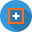 Pharmacy Software