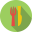 Restaurant Software