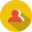 Real Estate ERP