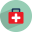 Hospital Software