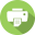 Printing Press Software
