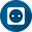 Logistics Software