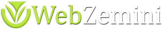 webzemini